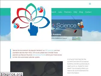 learnscience.academy