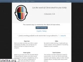 learnscripture.net