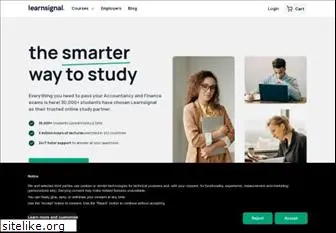 learnsignal.com