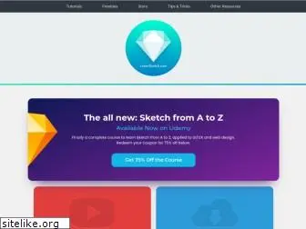 learnsketch.com