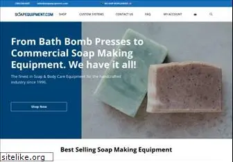 learnsoap.com