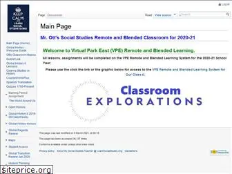 learnsocialstudies.org