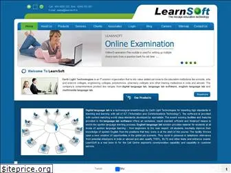 learnsoft.in