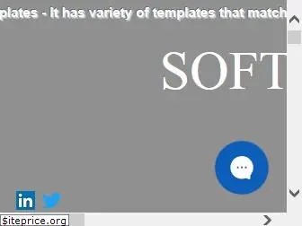 learnsoftwaretesting.net