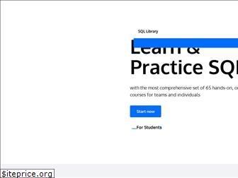 learnsql.com