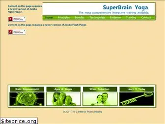 learnsuperbrainyoga.com