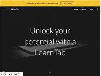learntab.com