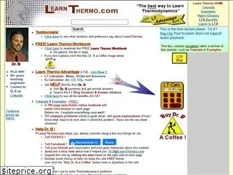 learnthermo.com