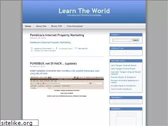 learntheworld.wordpress.com
