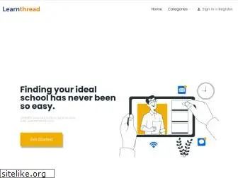 learnthread.com