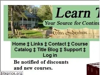 learntitle.com