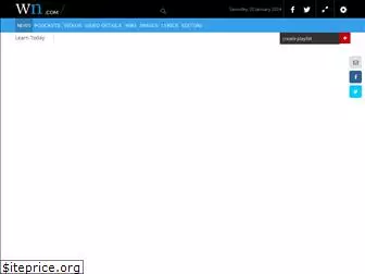 learntoday.net