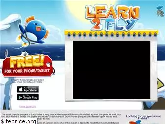 learntoflymobile.com