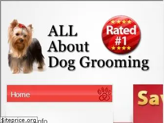 learntogroom.com