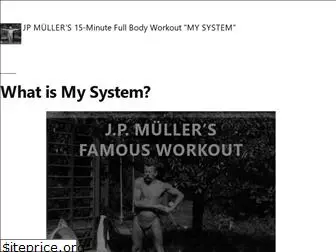 learntomuller.com