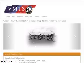 learntoridetn.com