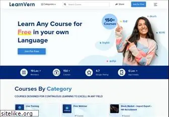 learnvern.com