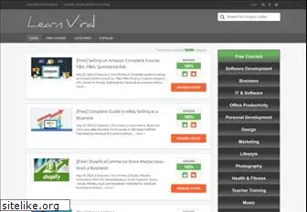 learnviral.com