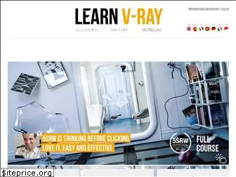 learnvray.com