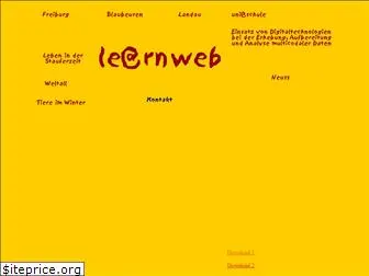 learnweb.de