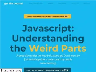 learnwebdev.net thumbnail