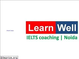 learnwellindia.com