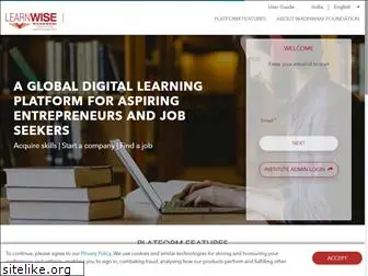 learnwise.org