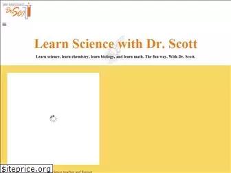 learnwithdrscott.com