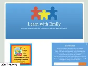 learnwithemily.com