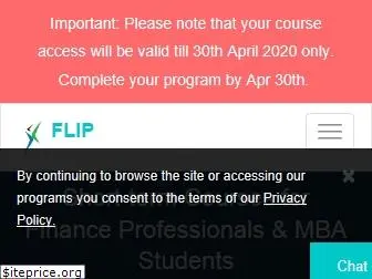 learnwithflip.com