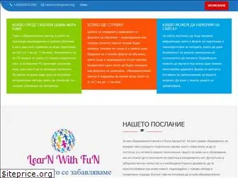 learnwithfunbg.com