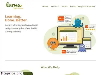 learnwithluma.com