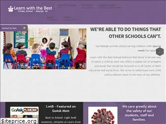 learnwiththebestschool.com