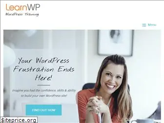 learnwp.ca