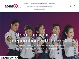 learnx.co.in