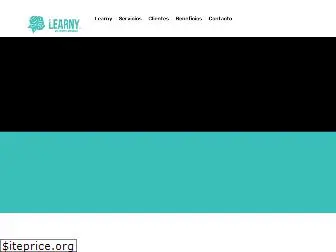 learny.com.mx