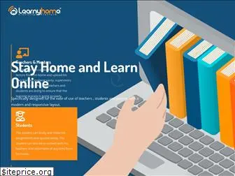 learnyhome.com