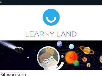 learnyland.com