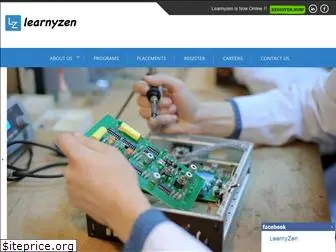 learnyzen.com