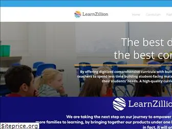 learnzillion.com