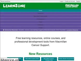 learnzone.org.uk