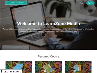 learnzonemedia.co.uk