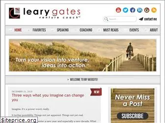 learygates.com