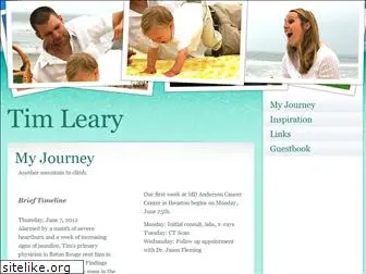 learymail.com