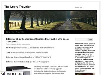 learytraveler.com