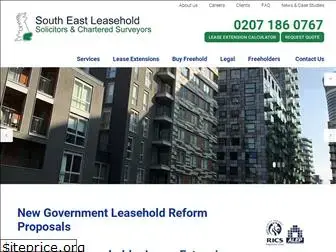 lease-extension.co.uk