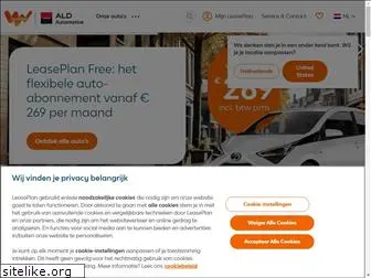 lease-plan.nl