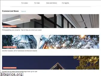 lease.com.au