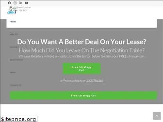 lease1.com.au