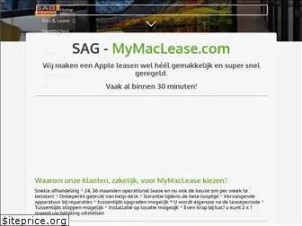 leaseapple.nu